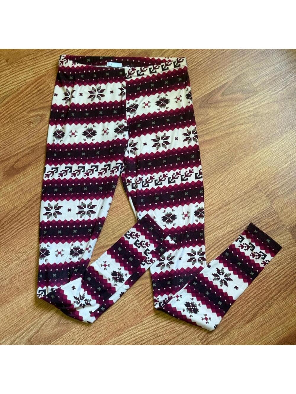 Women's Bottoms | Leggings | Ardene | Size Small